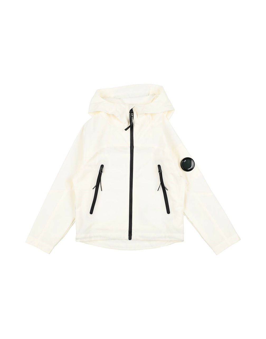 C.P. COMPANY UNDERSIXTEEN - Vestes et blousons