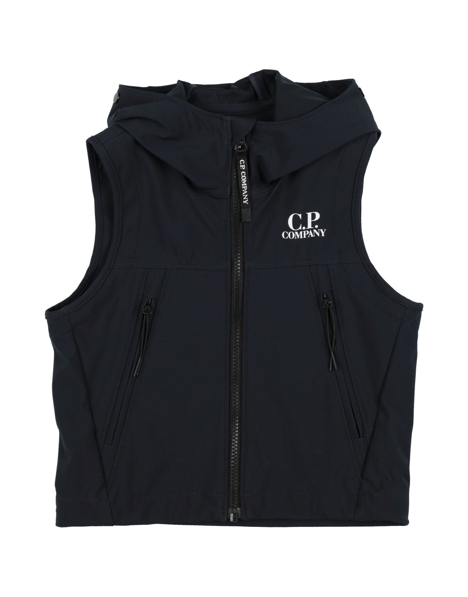 C.P. COMPANY UNDERSIXTEEN - Gilets