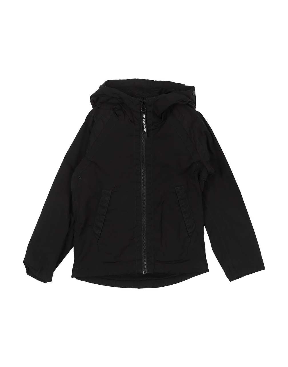 C.P. COMPANY UNDERSIXTEEN - Jackets