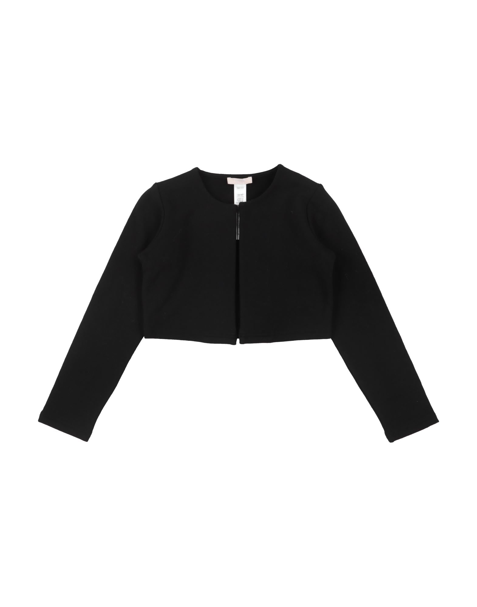 LIU •JO - Jacken und Anoraks