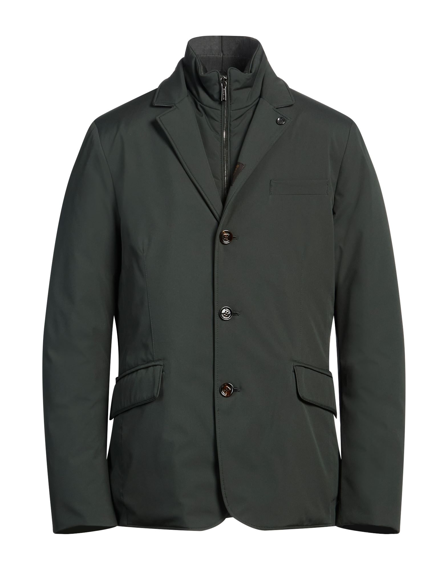 MOORER - Куртки и пиджаки