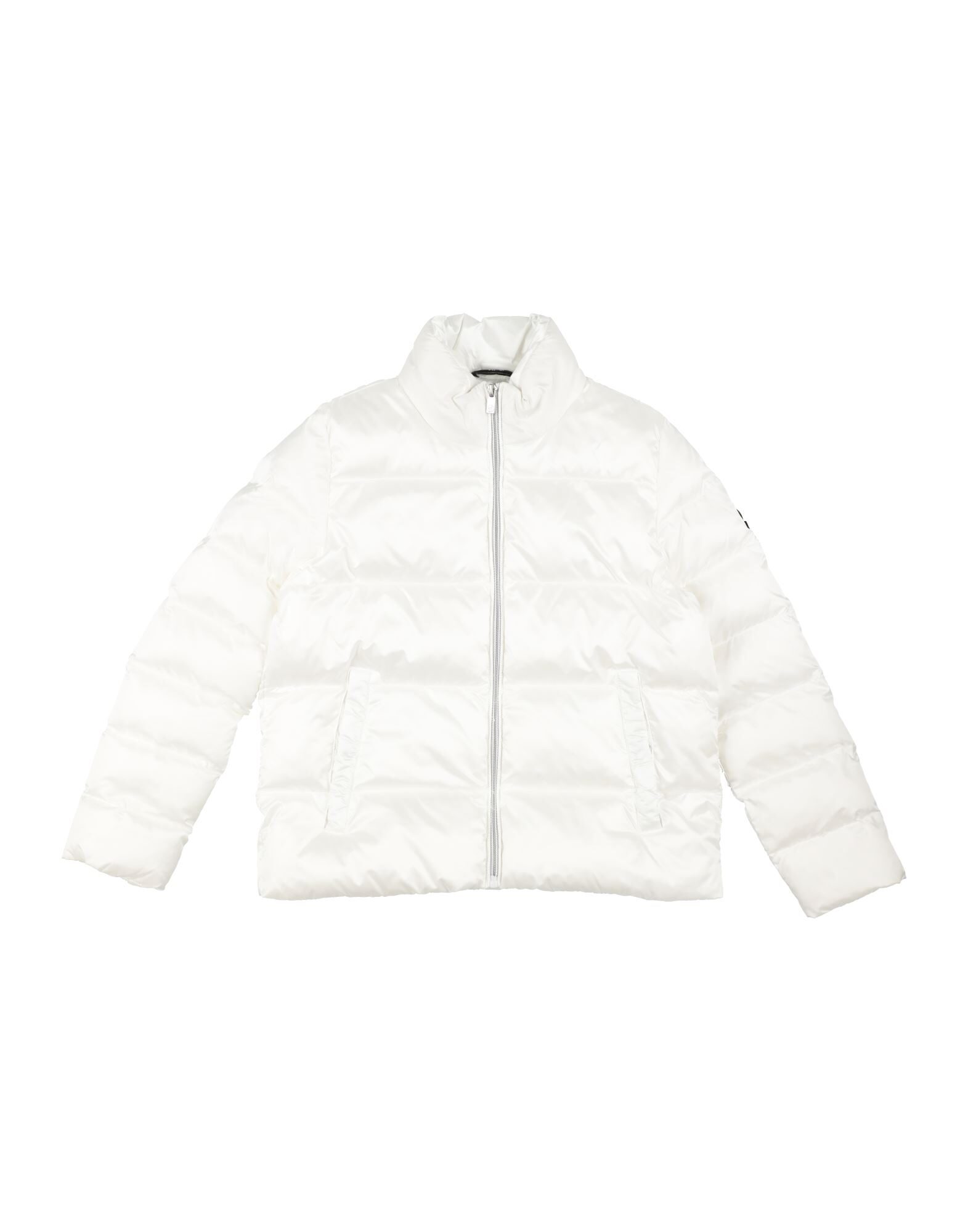 CIESSE PIUMINI - Пуховики и куртки на синтепоне