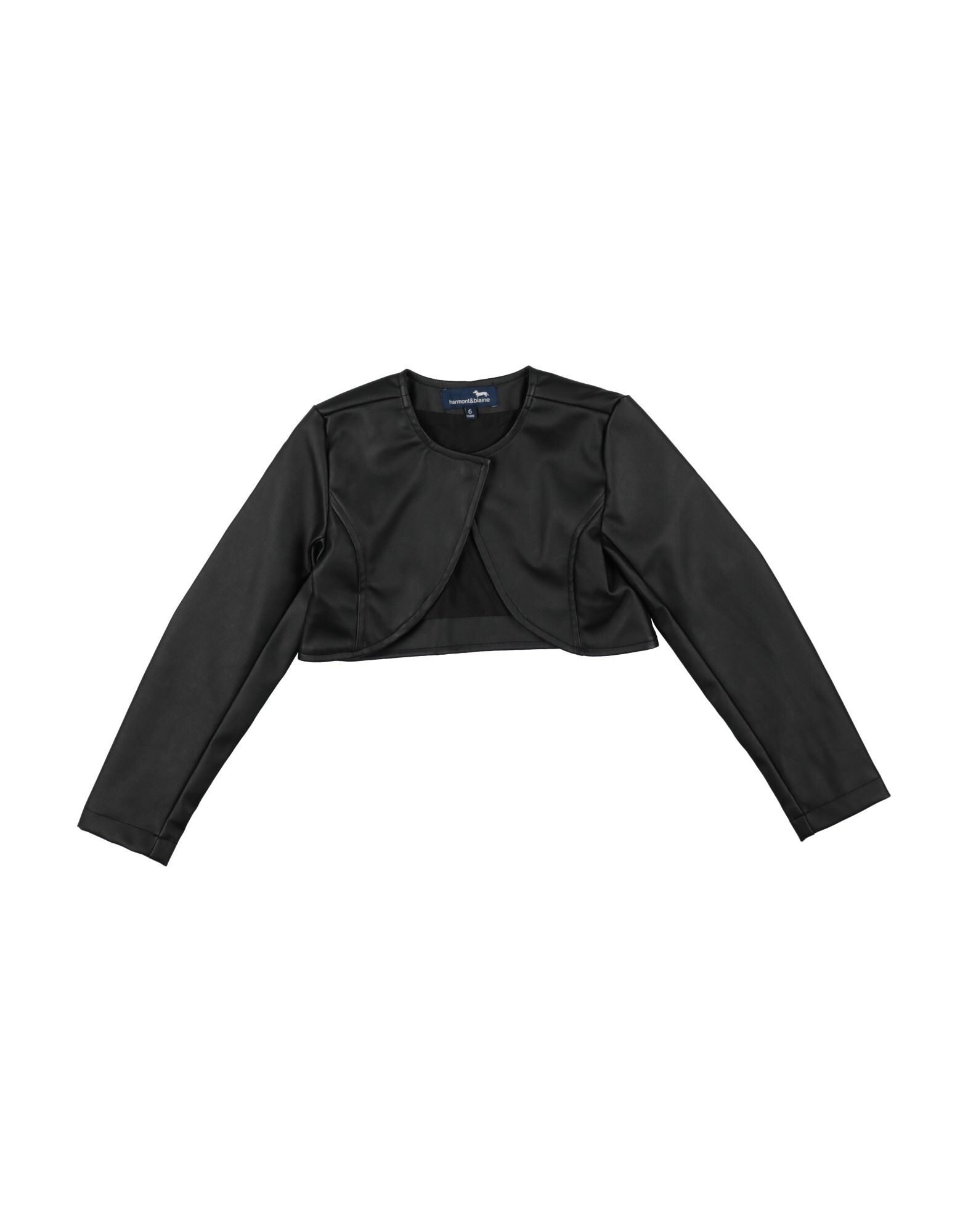 HARMONT & BLAINE - Giacche & Giubbotti