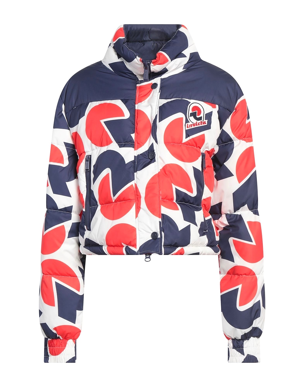 INVICTA - Pufferjacken & Daunenjacken