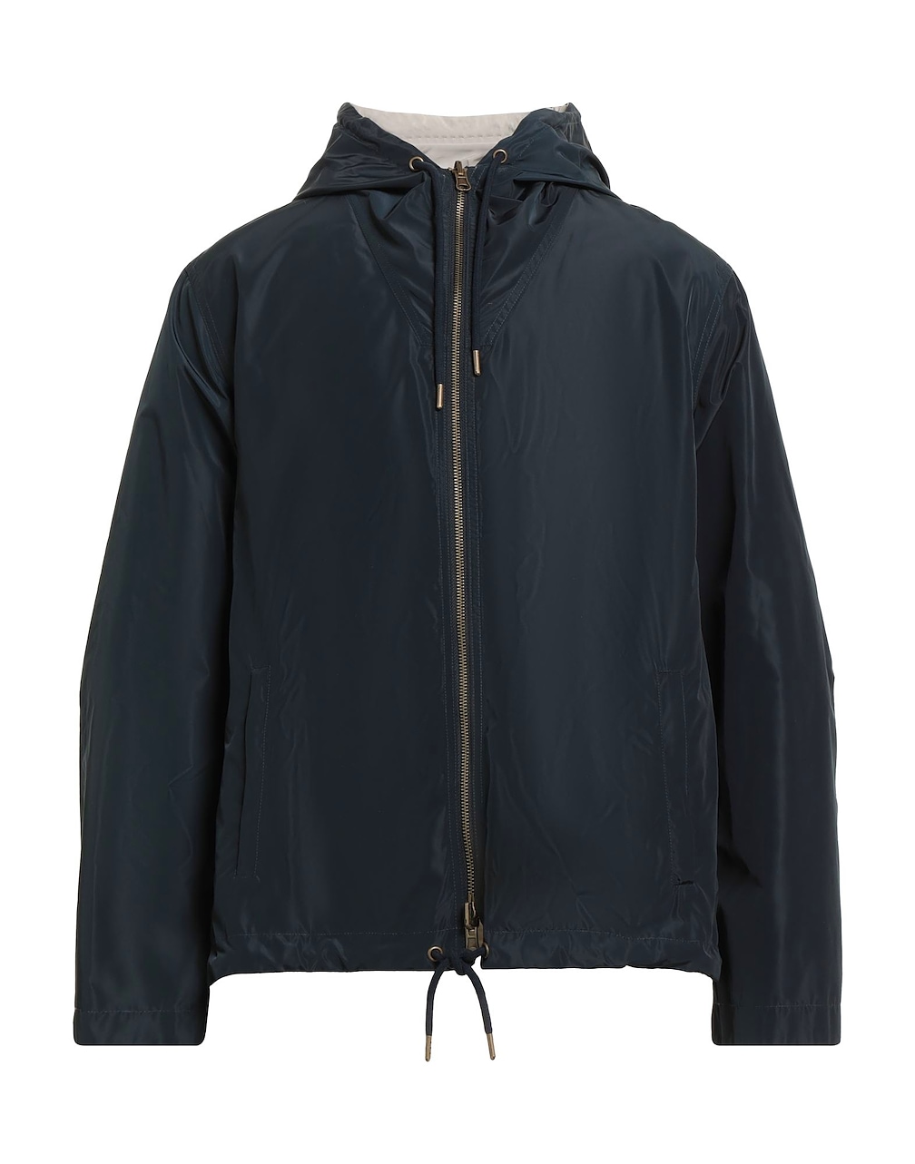 GERARD DAREL - Giacche & Giubbotti