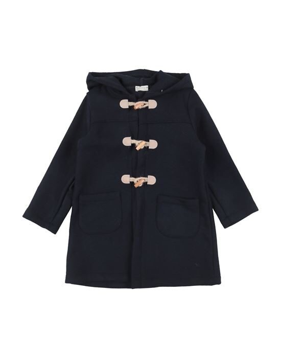 J.O. Milano Пальто