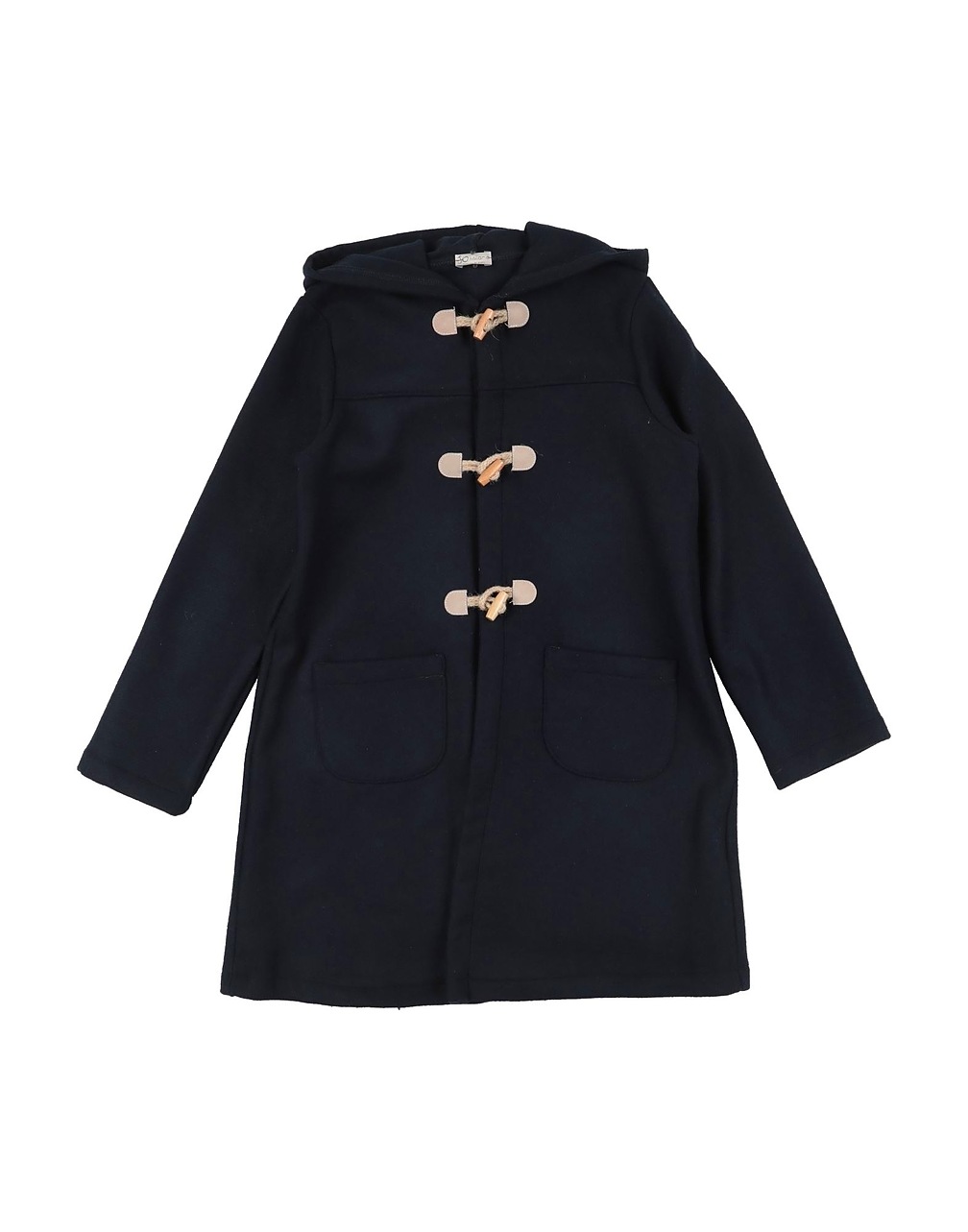 J.O. Milano - Coats