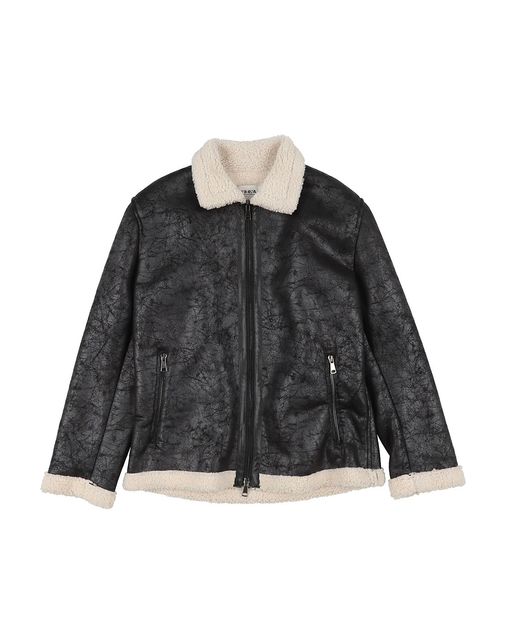 BERNA - Jackets