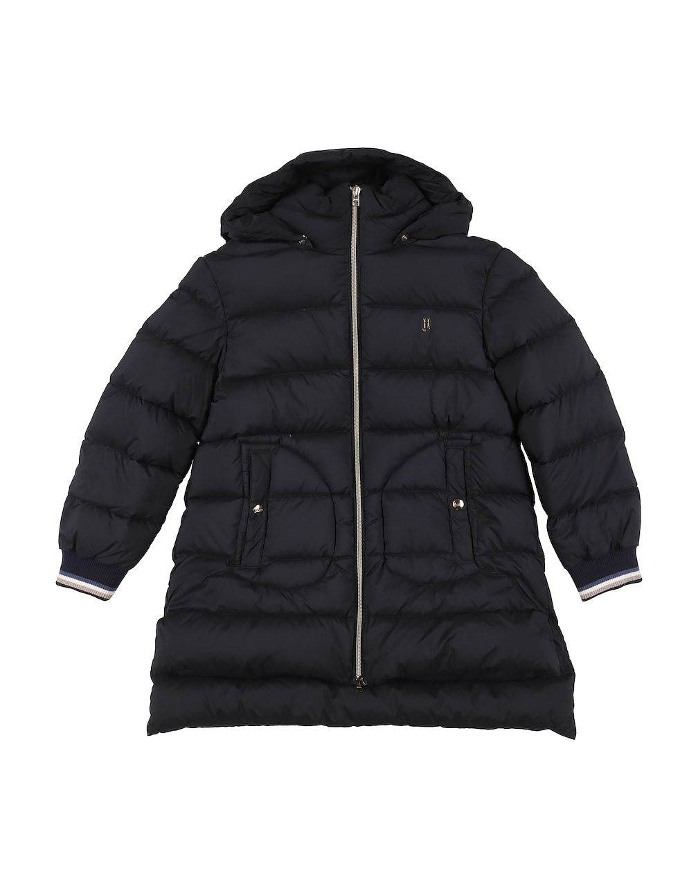 HERNO - Puffers
