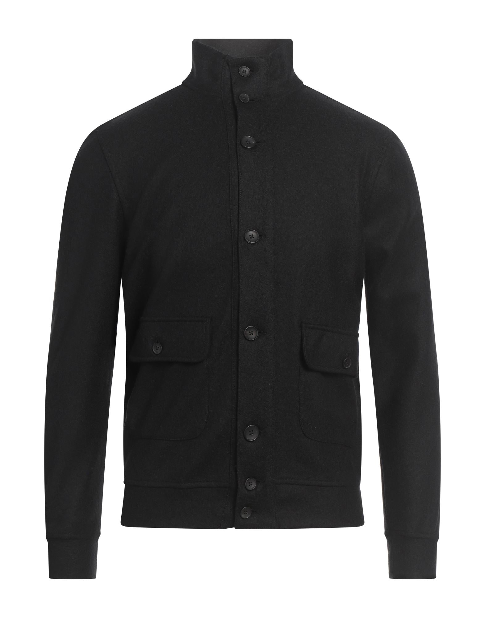 FILIPPO DE LAURENTIIS - Jackets