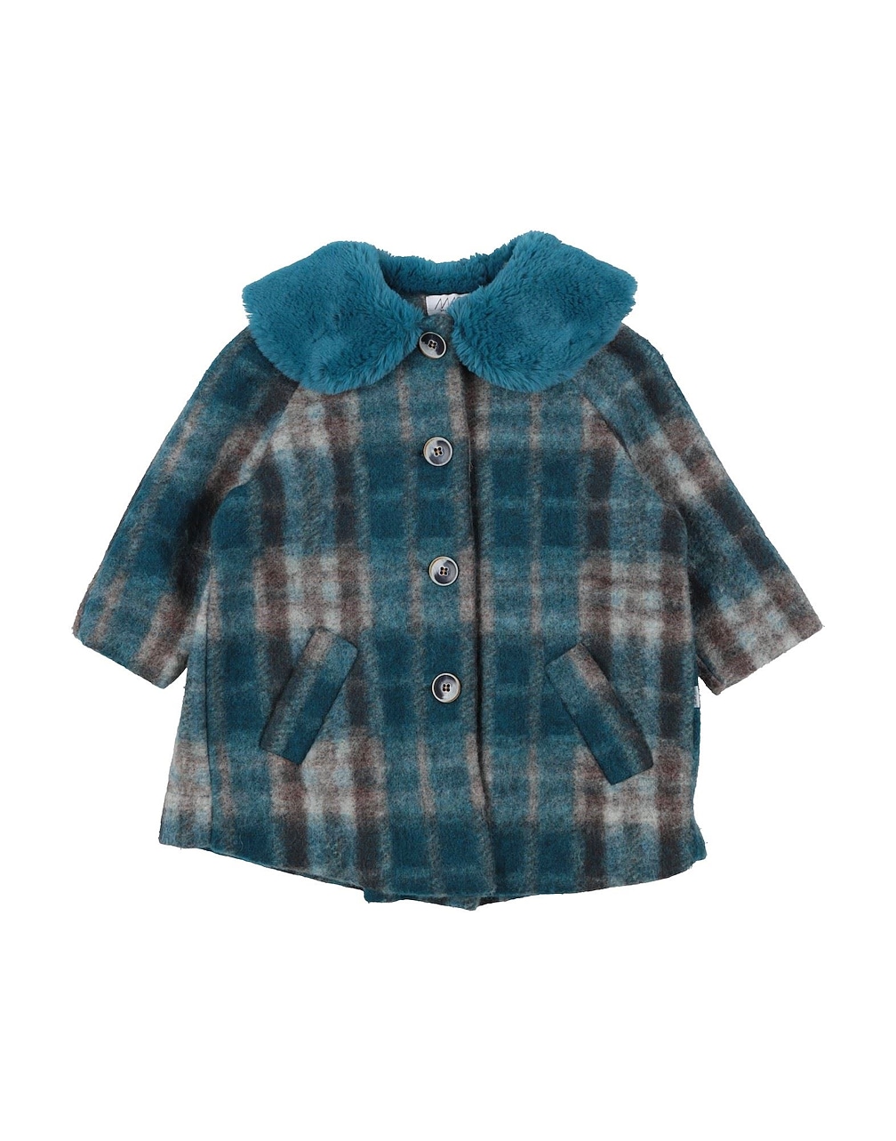 MAGIL - Coats