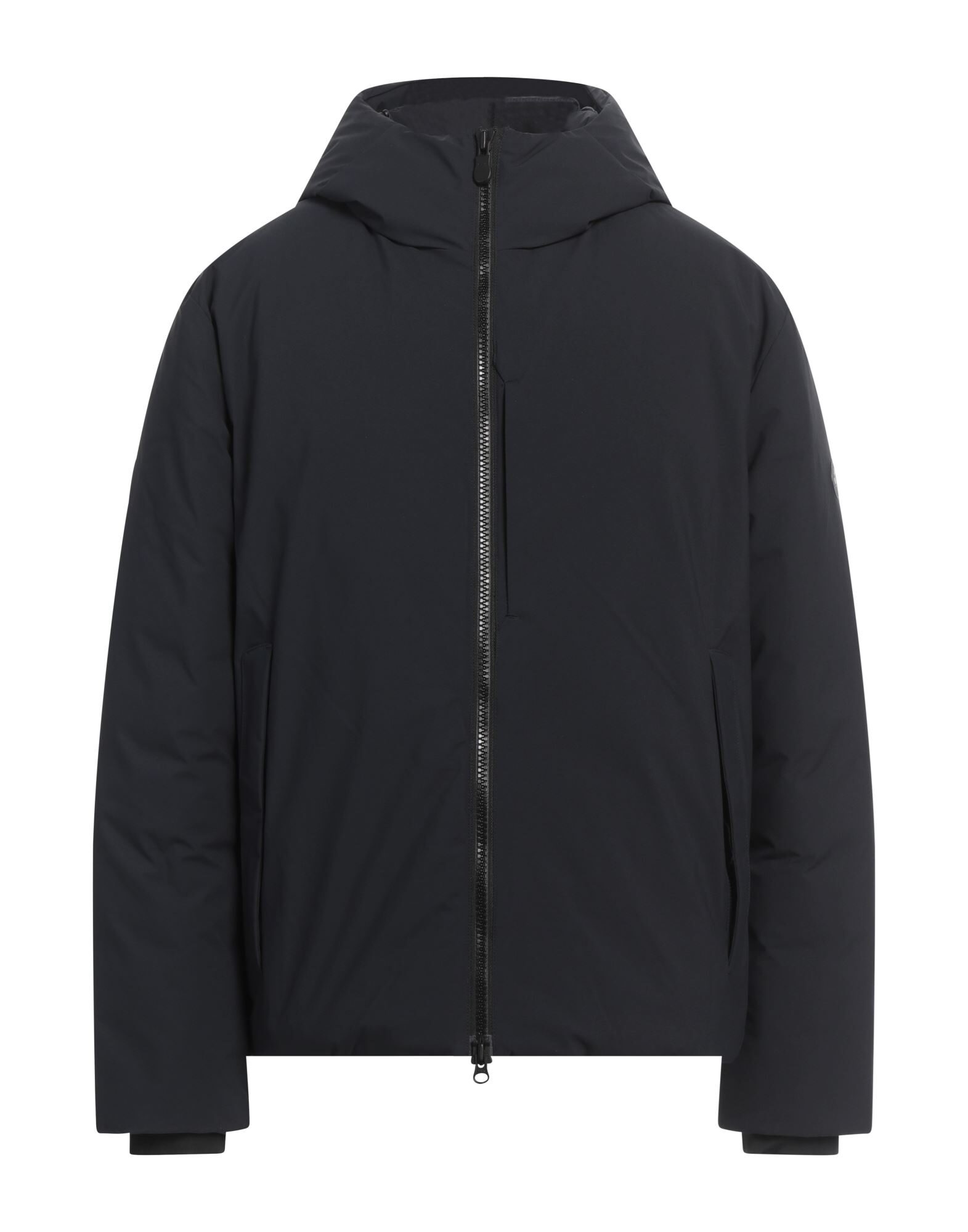 SAVE THE DUCK - Puffers