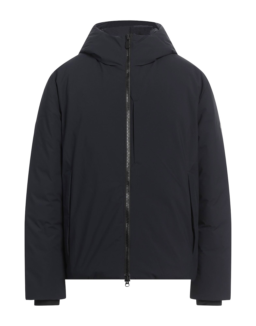 SAVE THE DUCK - Puffers