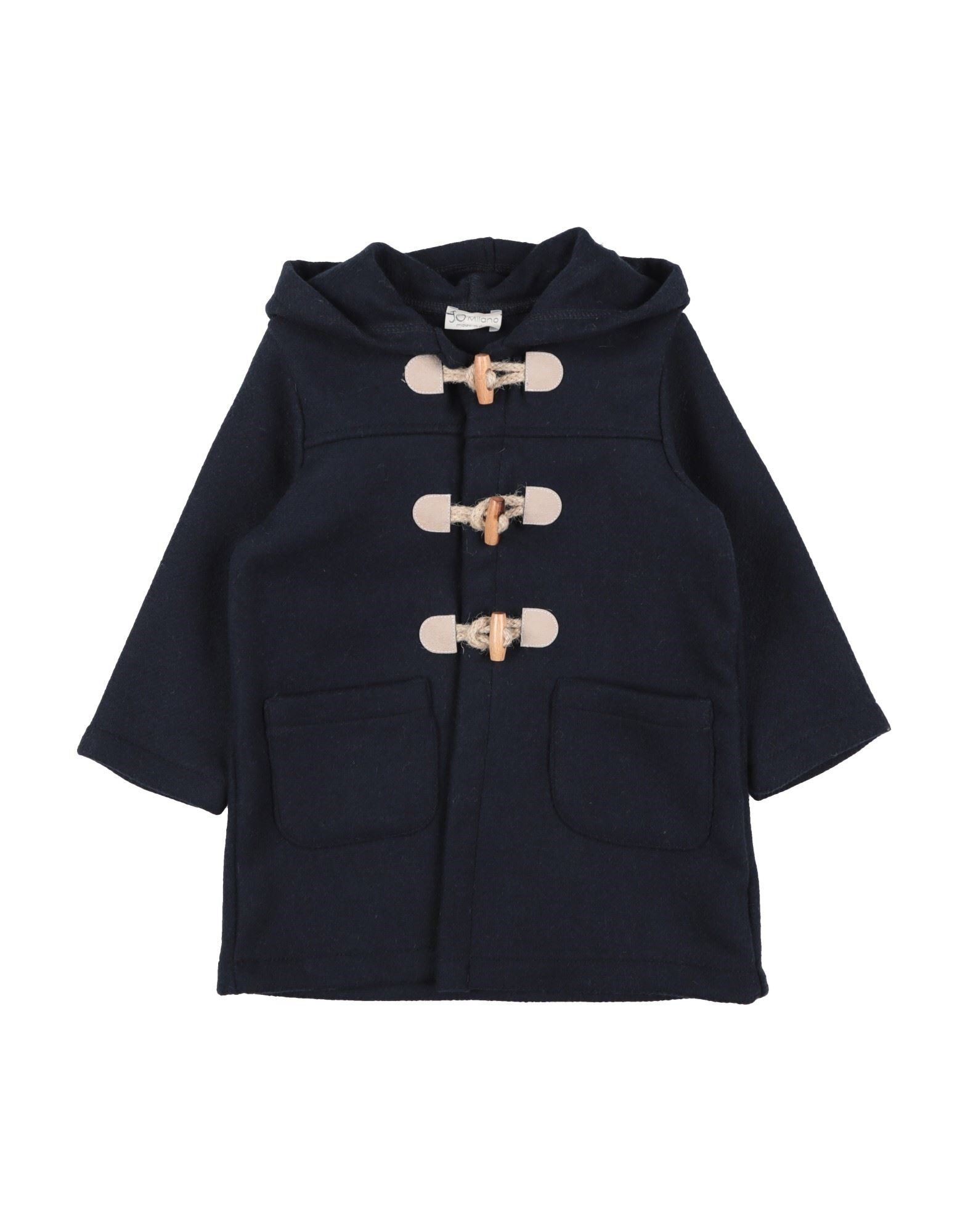 J.O. Milano - Manteaux longs