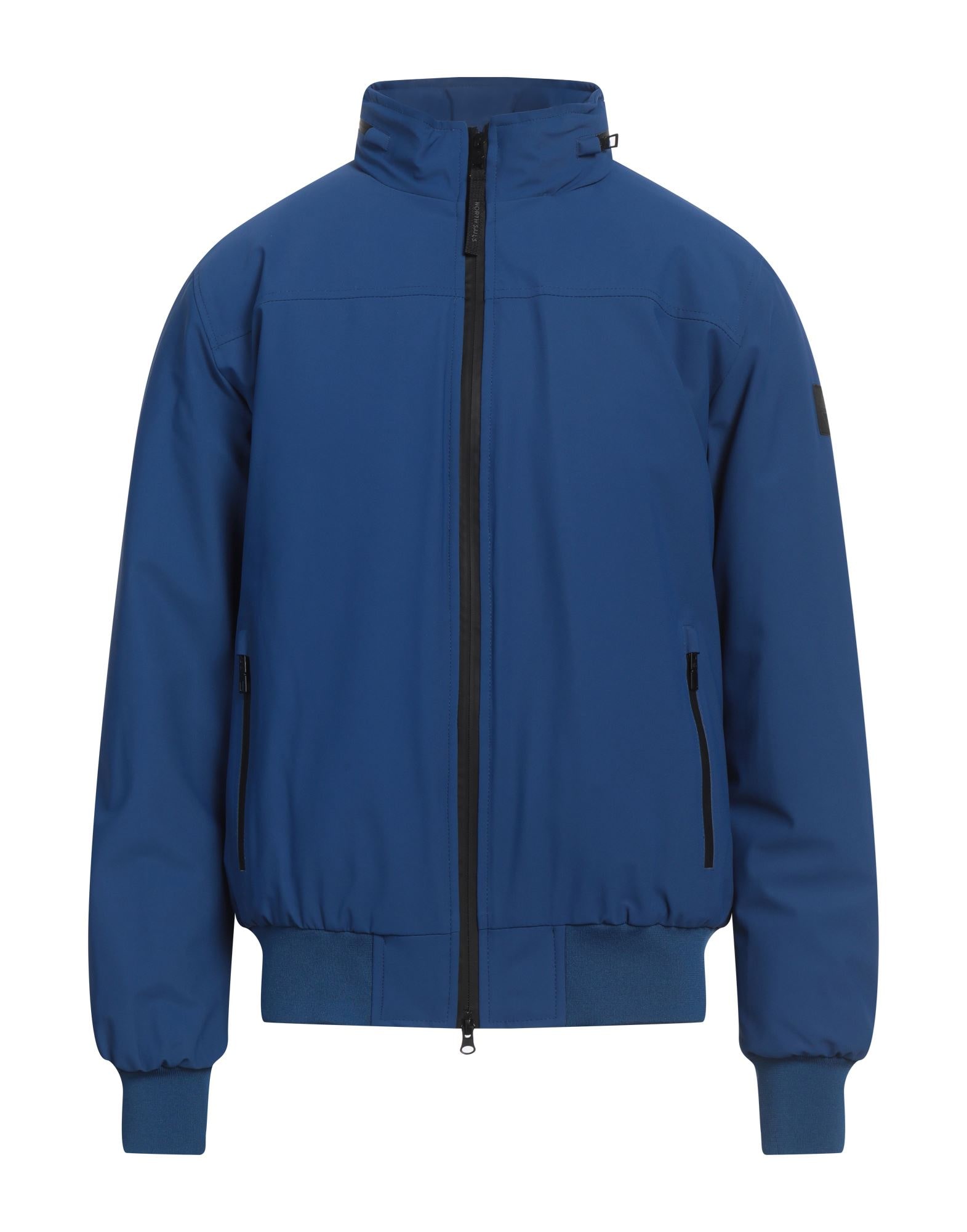 NORTH SAILS - Jackets