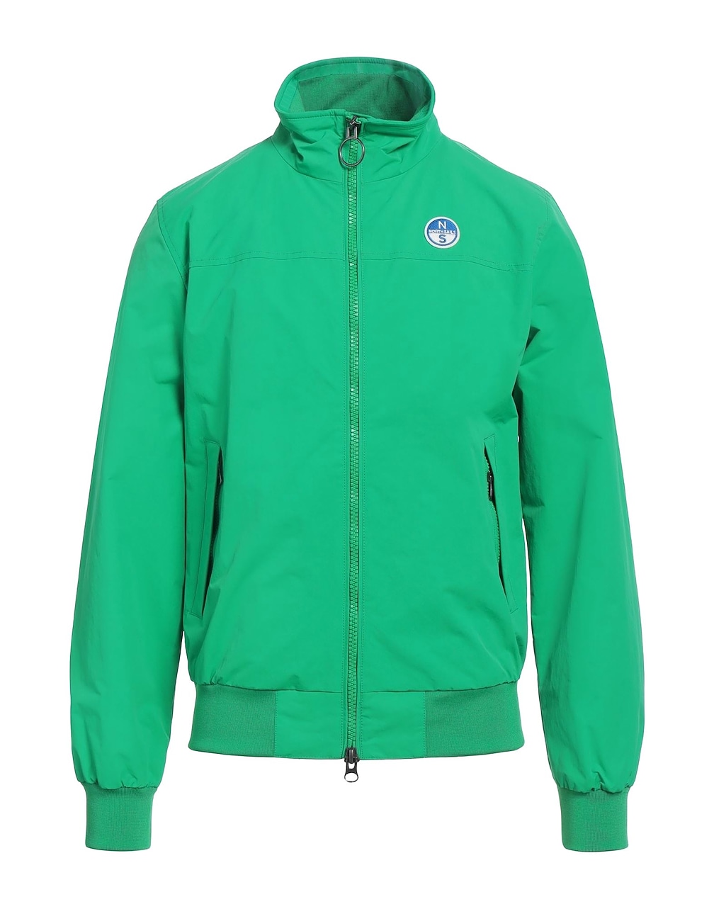 NORTH SAILS - Chaquetas y cazadoras