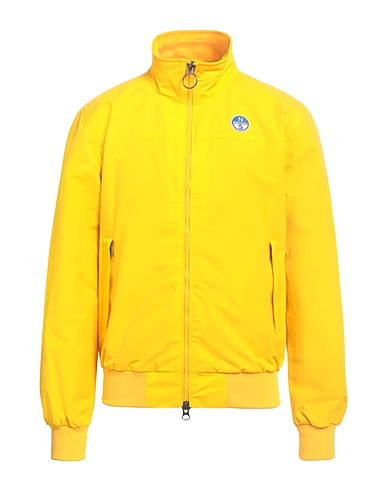 NORTH SAILS Jacket 100% Polyamide