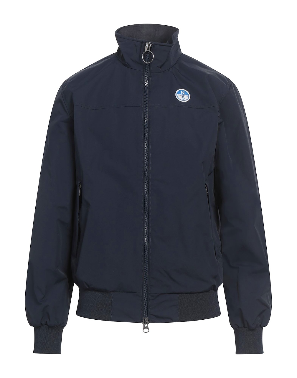 NORTH SAILS - Jacken und Anoraks