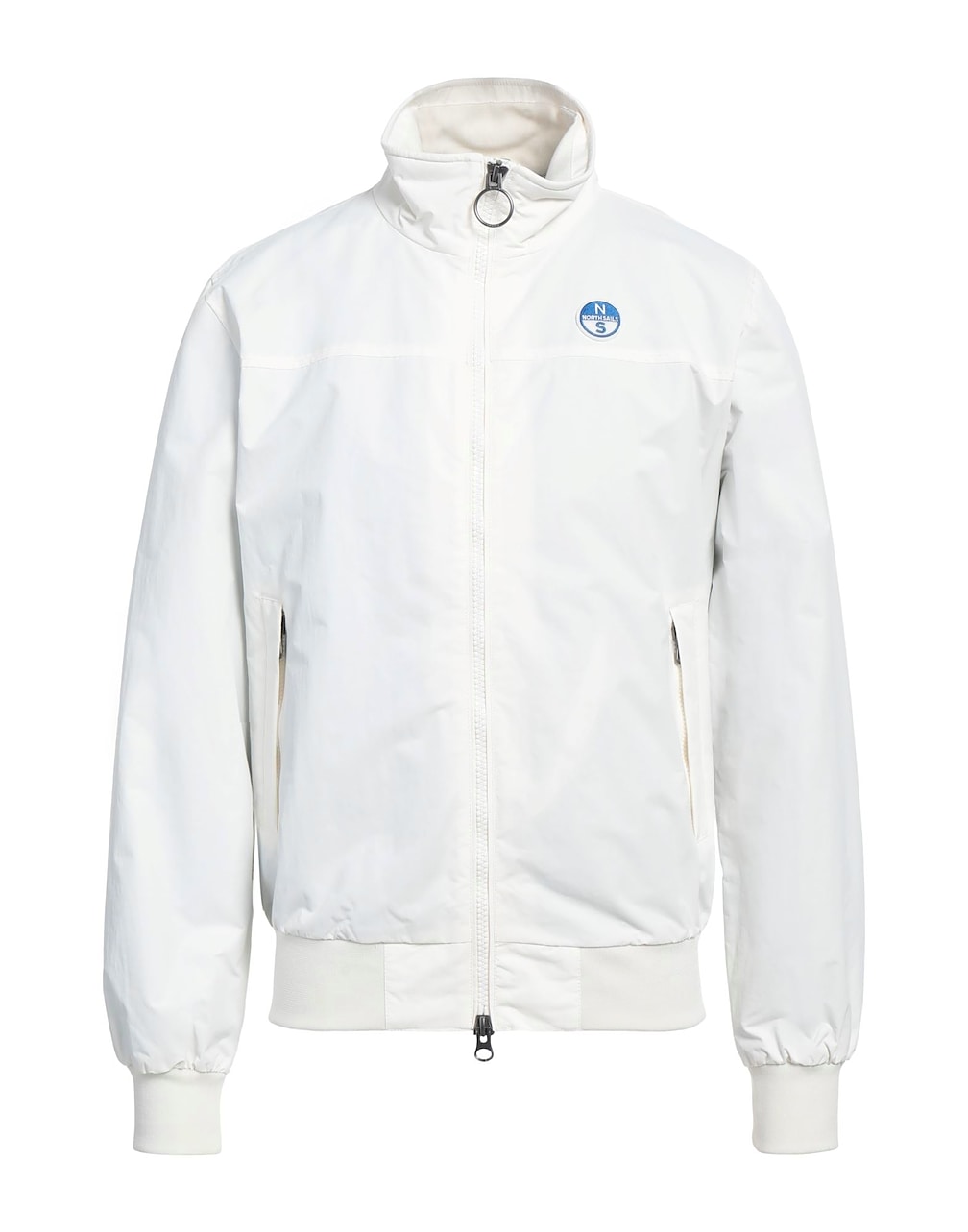 NORTH SAILS - Jackets