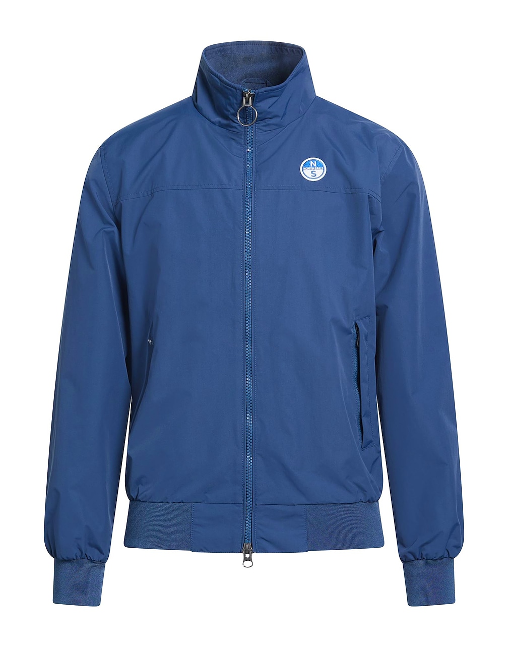 NORTH SAILS - Jackets