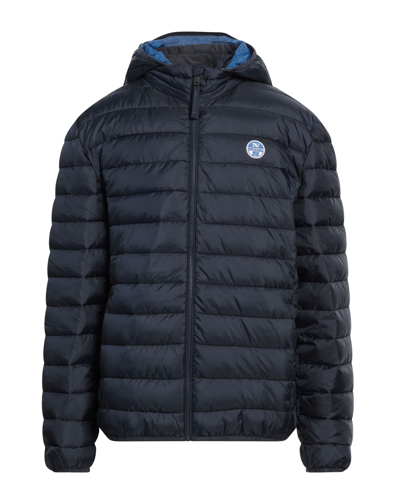 NORTH SAILS - Puffers