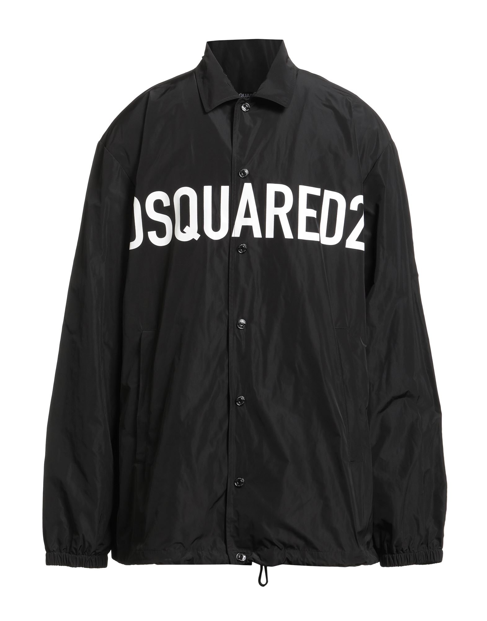 DSQUARED2 - ジャケット＆ブルゾン