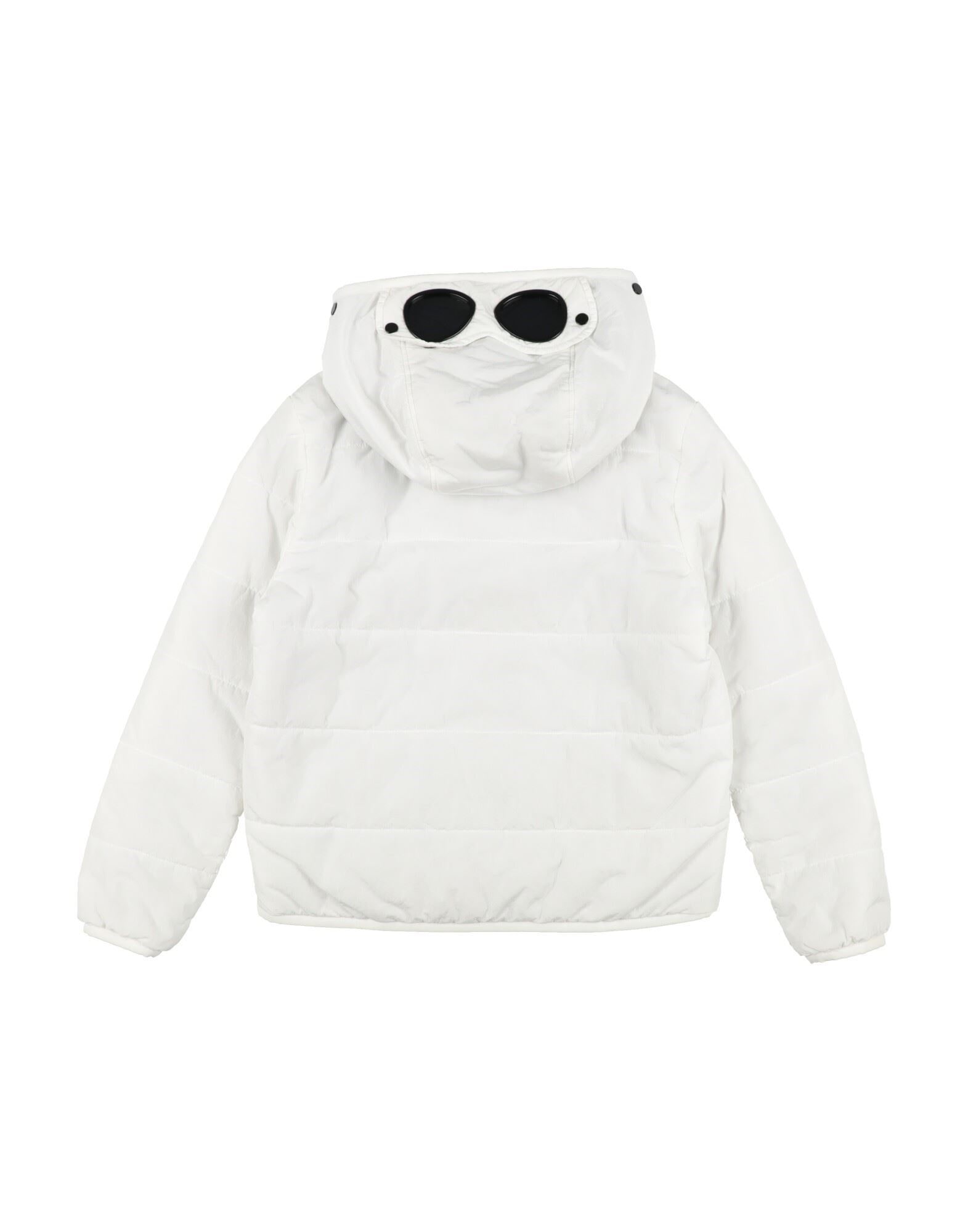 C.P. COMPANY UNDERSIXTEEN ブルゾン ボーイズ 3-8 歳 | YOOX(ユークス)