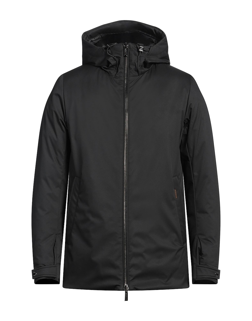 MOORER - Jackets