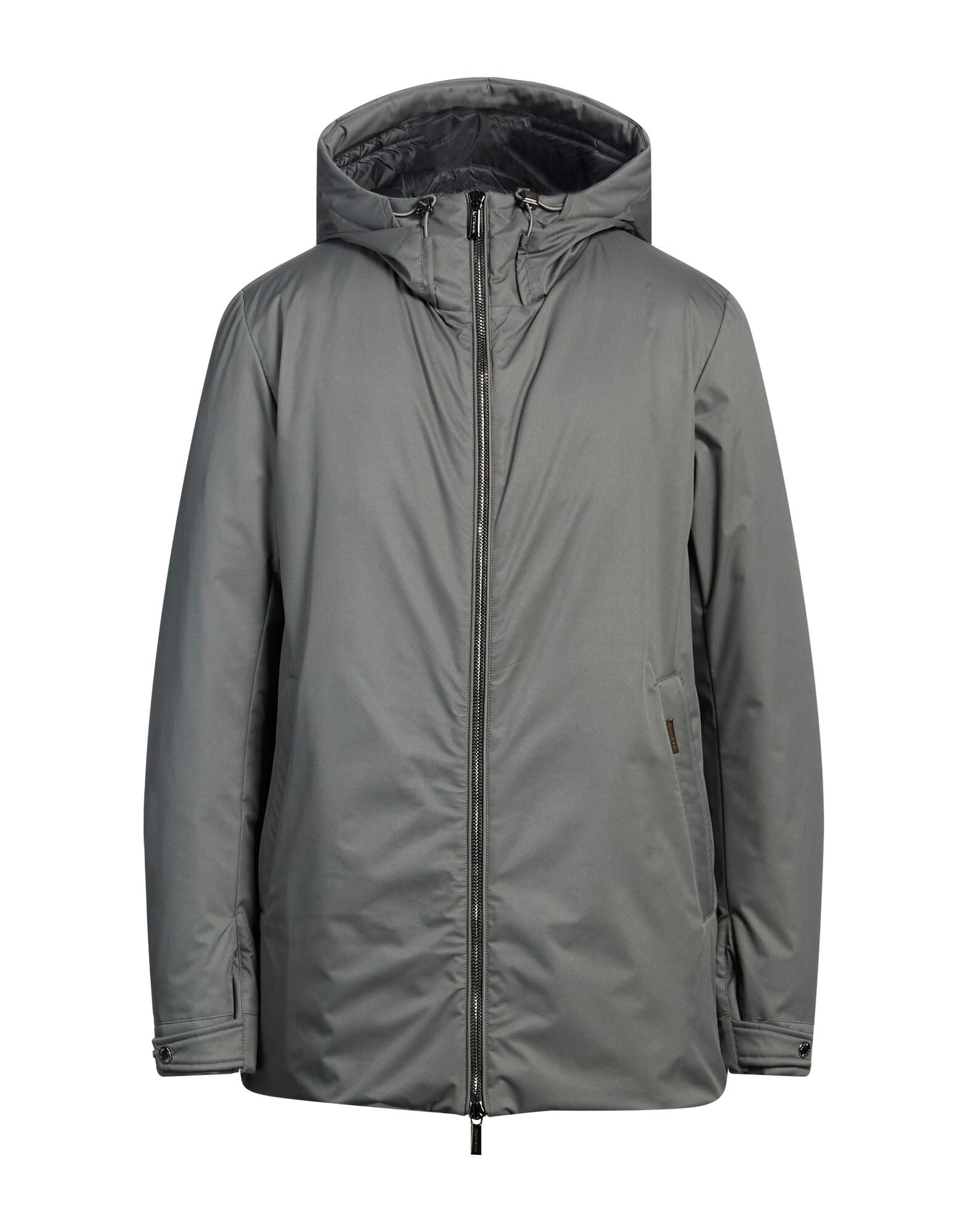 MOORER - Куртки и пиджаки