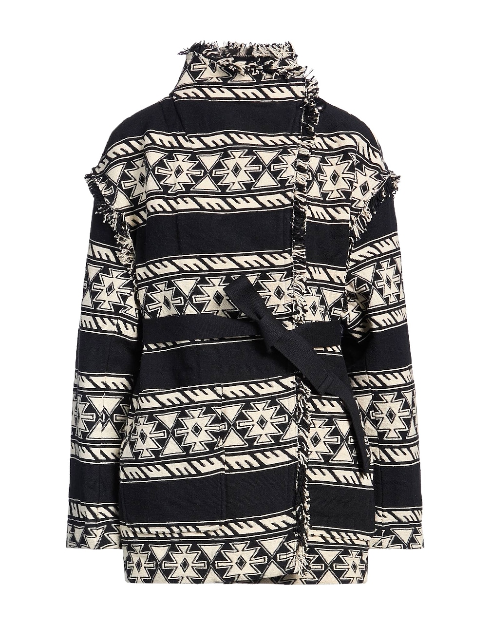 MARANT ÉTOILE - Jackets