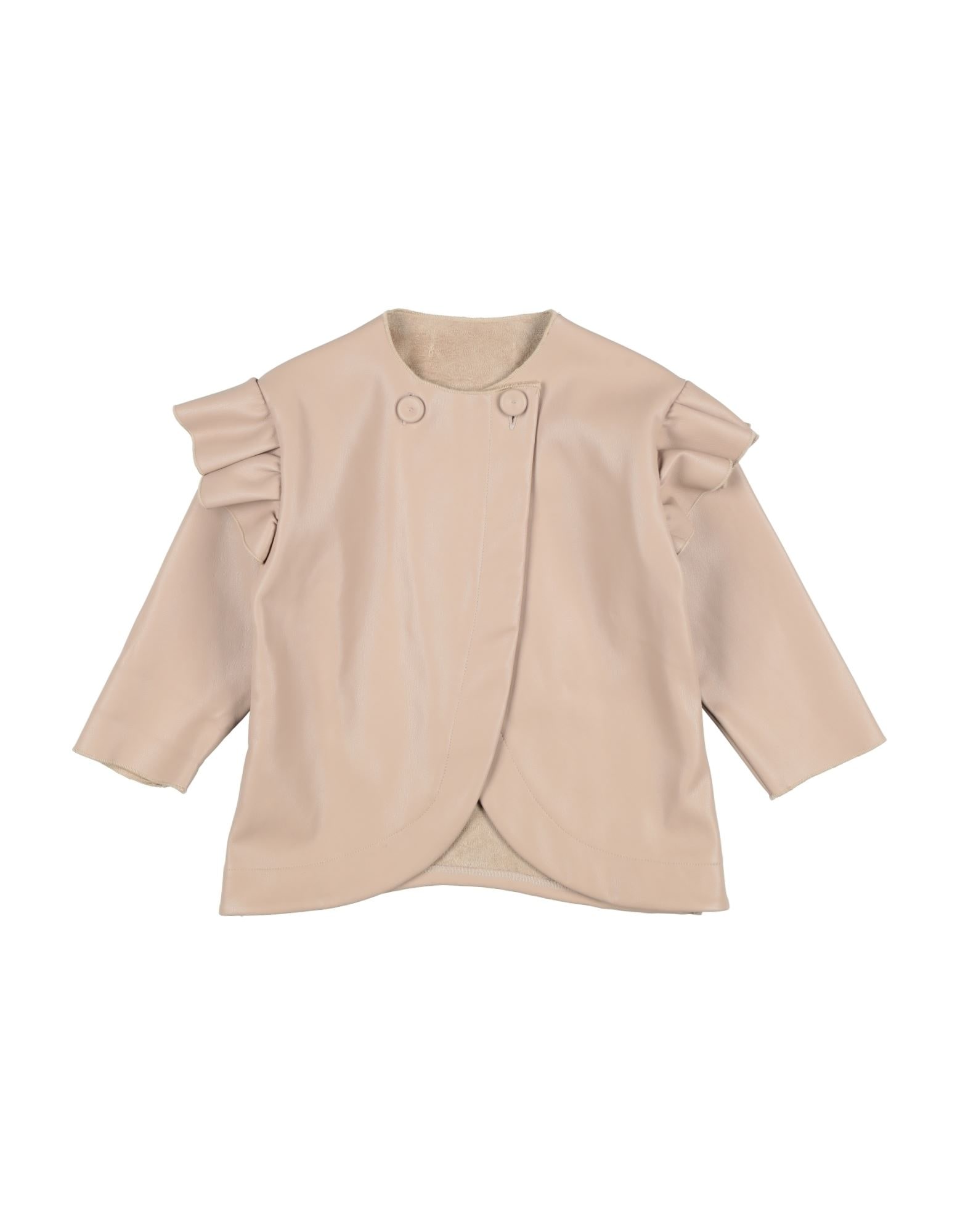 GAYALab. - Куртки и пиджаки