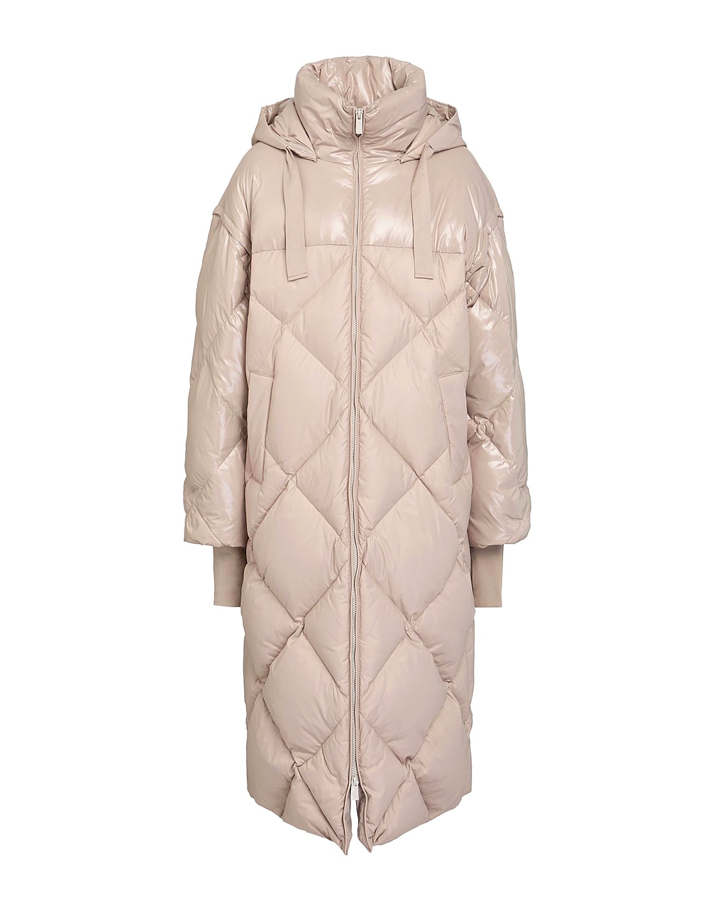 MARELLA - Doudounes plume ou synthétique