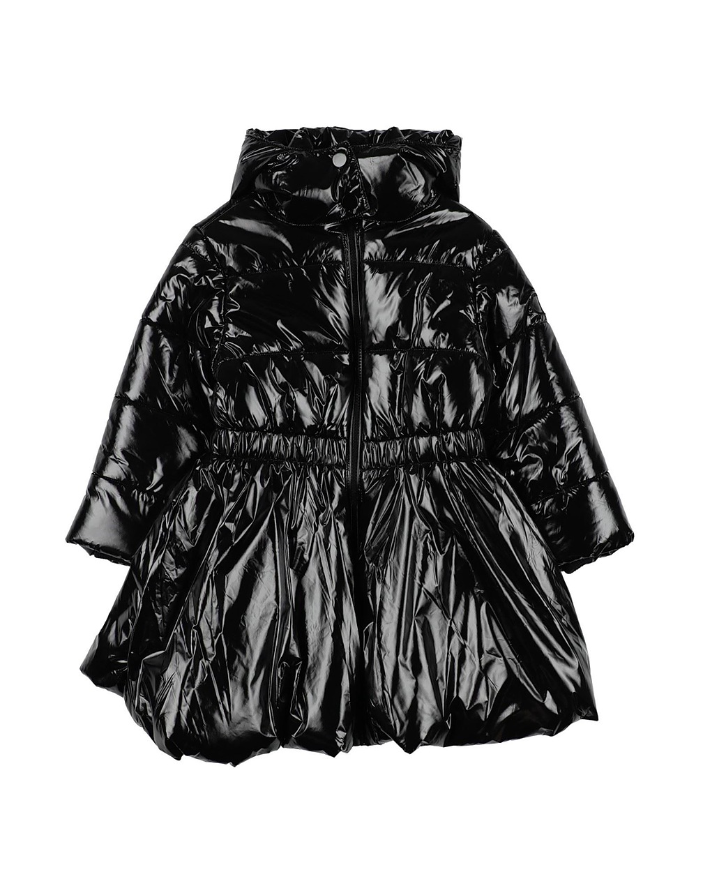 TWINSET - Pufferjacken & Daunenjacken