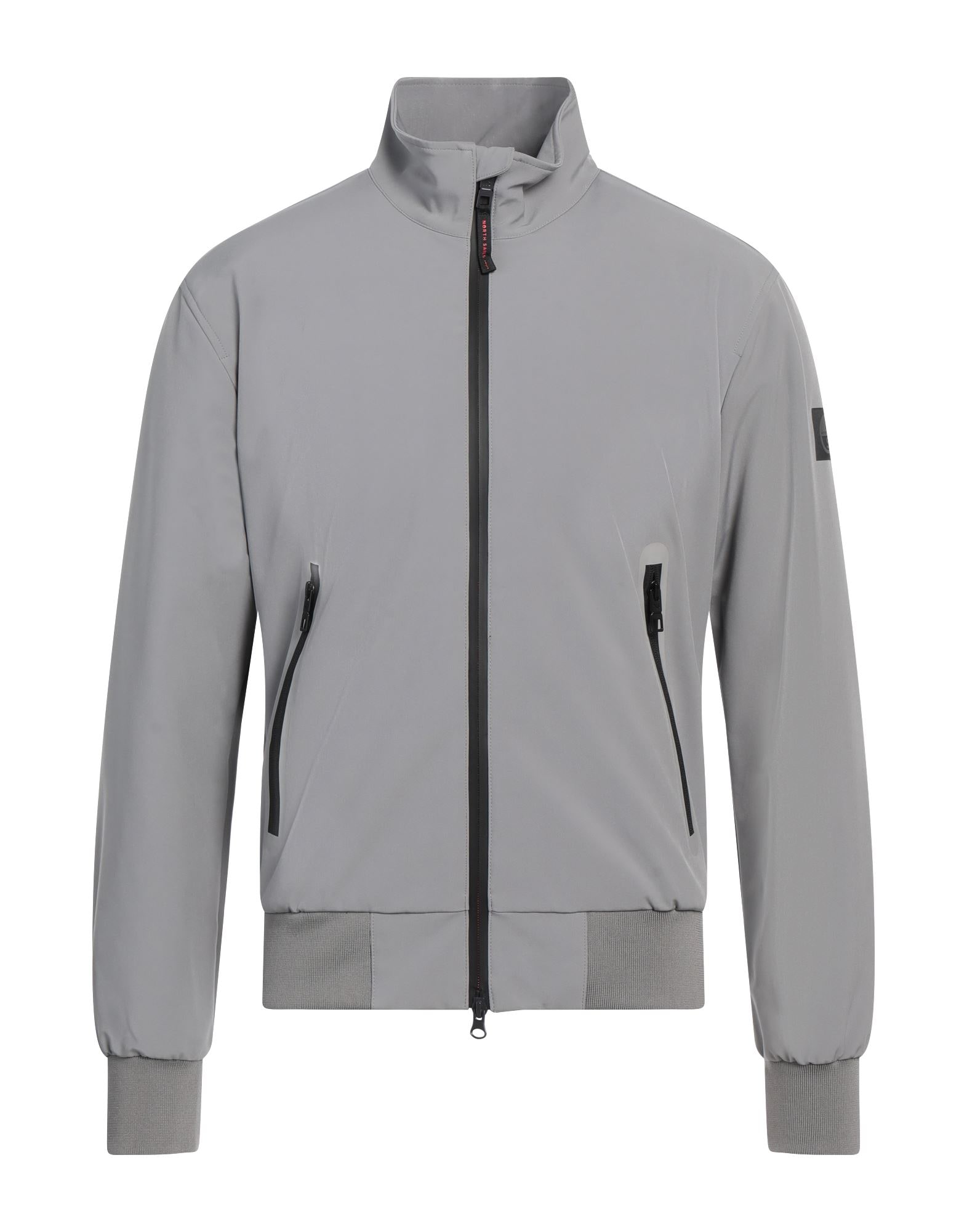 NORTH SAILS - Jackets