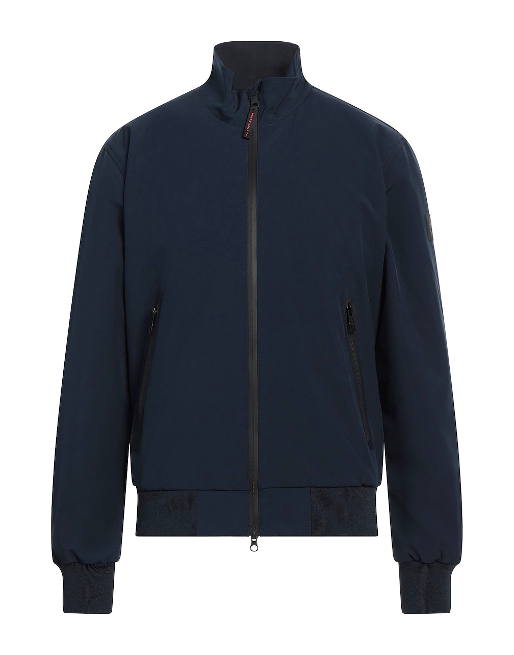 NORTH SAILS - Jackets