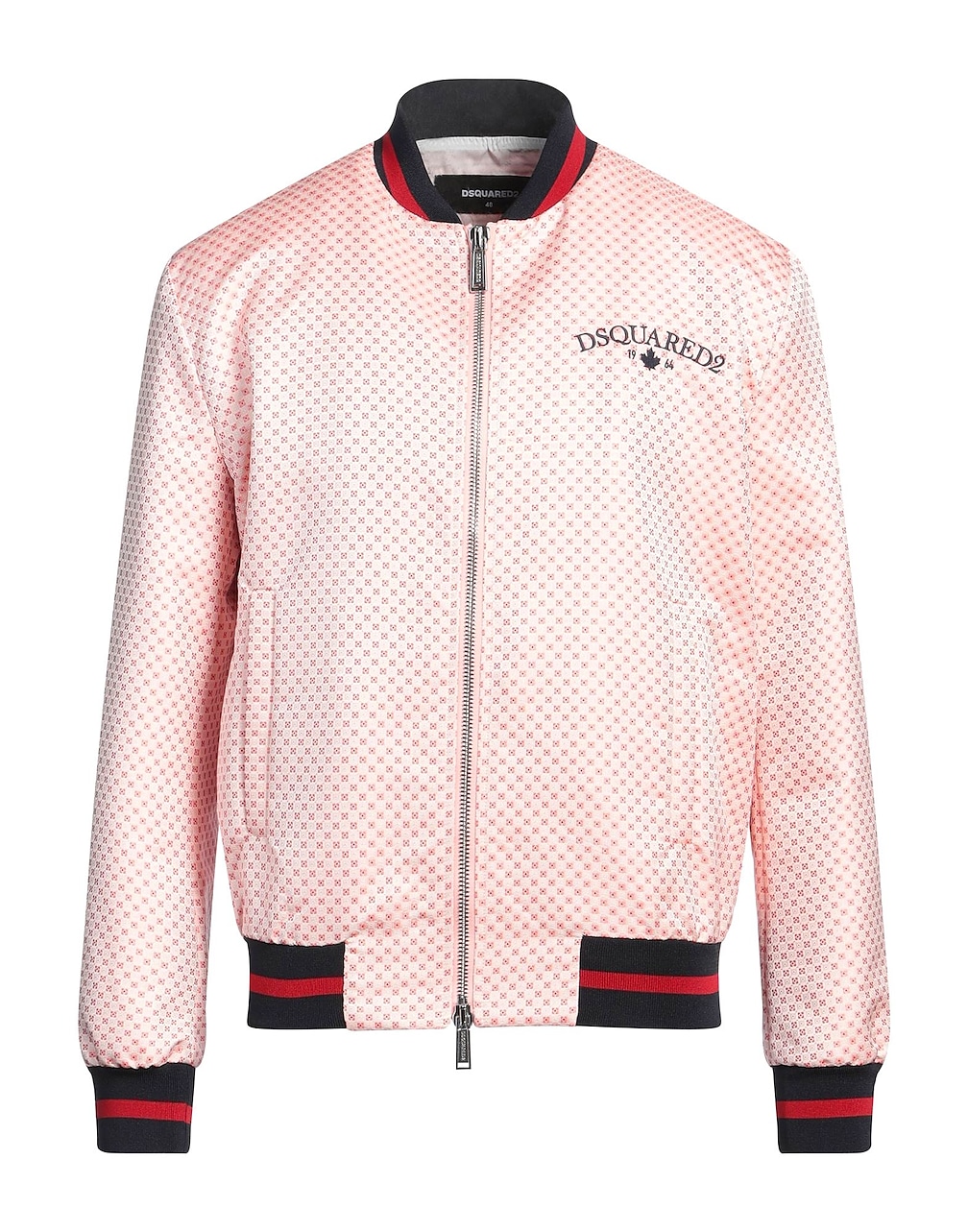 DSQUARED2 - Jackets
