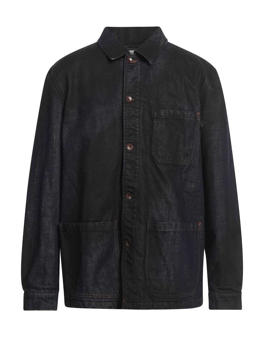 SIVIGLIA - Denim outerwear
