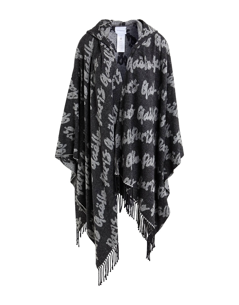 GAëLLE Paris - Mantelle