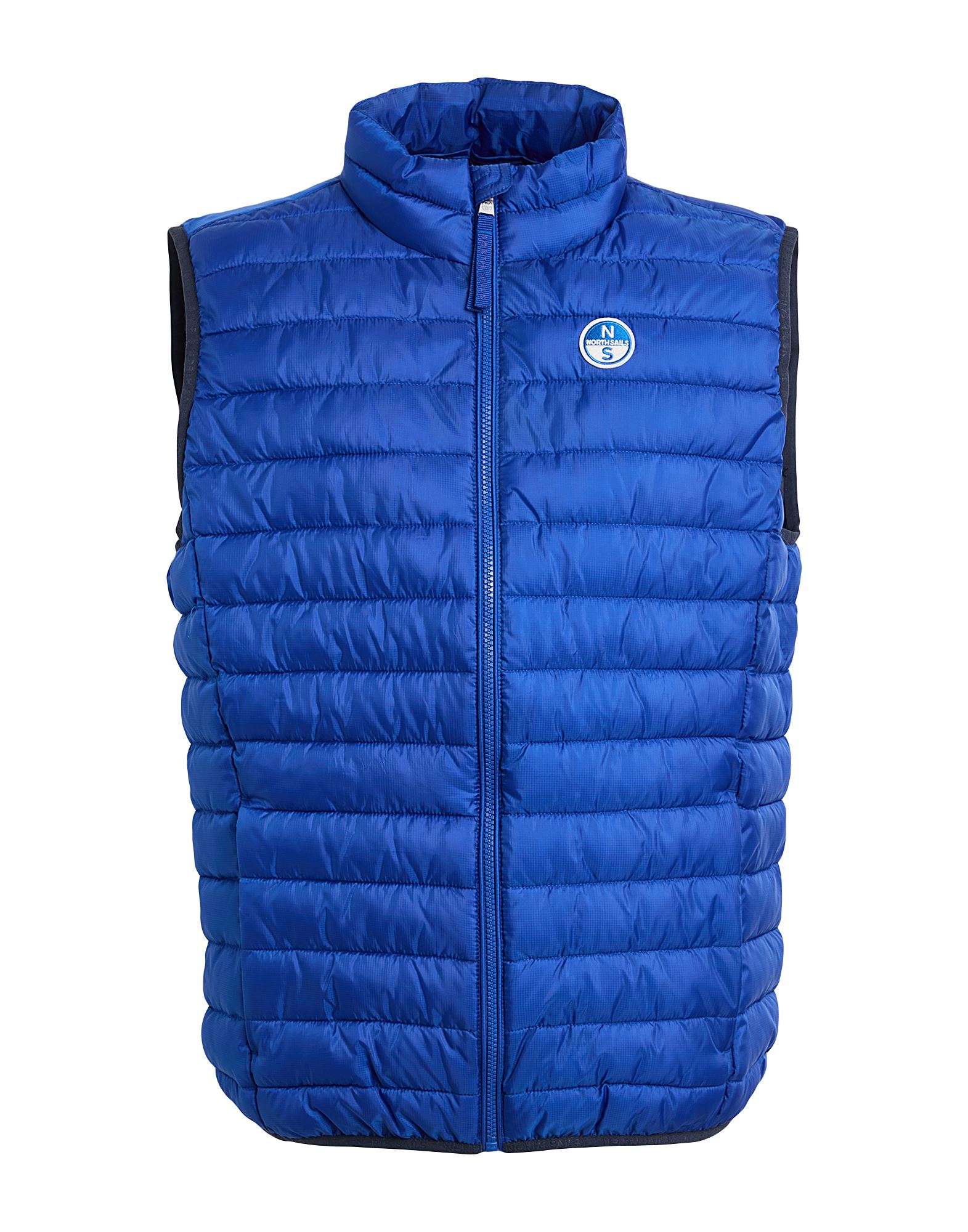 NORTH SAILS - Gilets