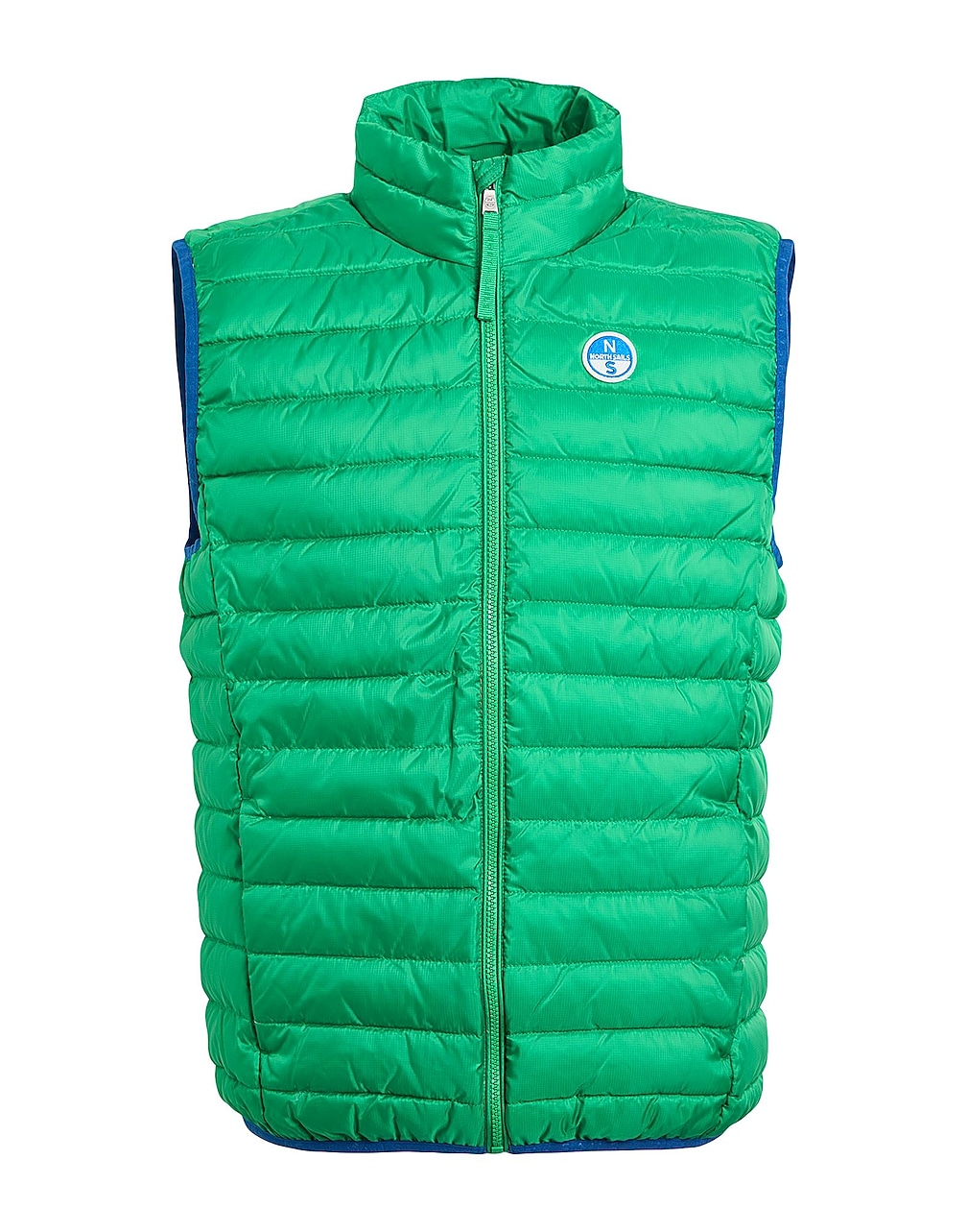 NORTH SAILS - Gilets
