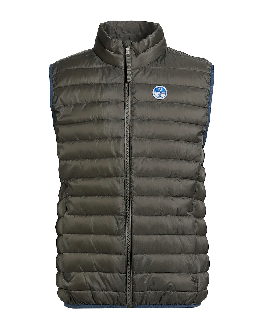NORTH SAILS - Vests