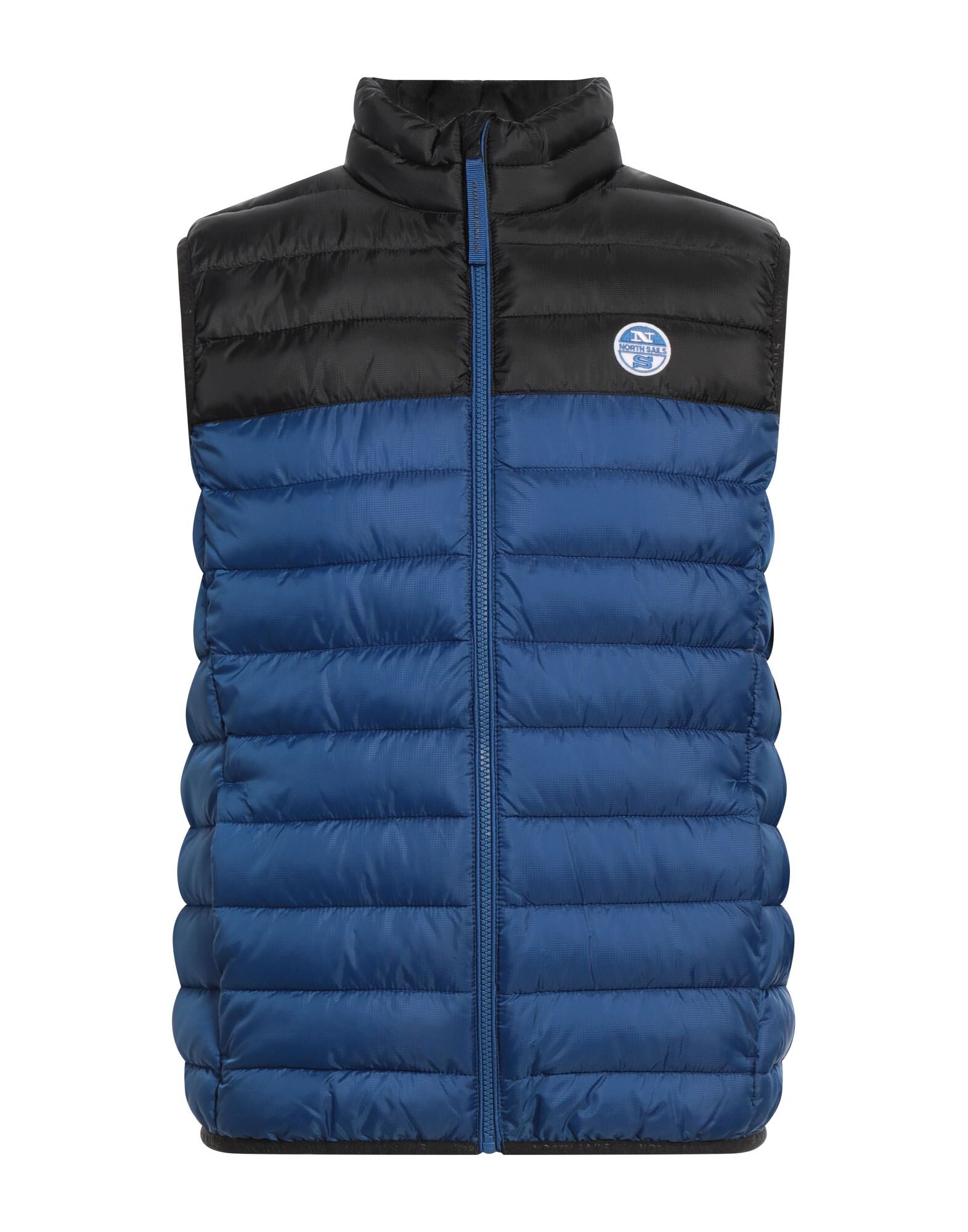 NORTH SAILS - Vests
