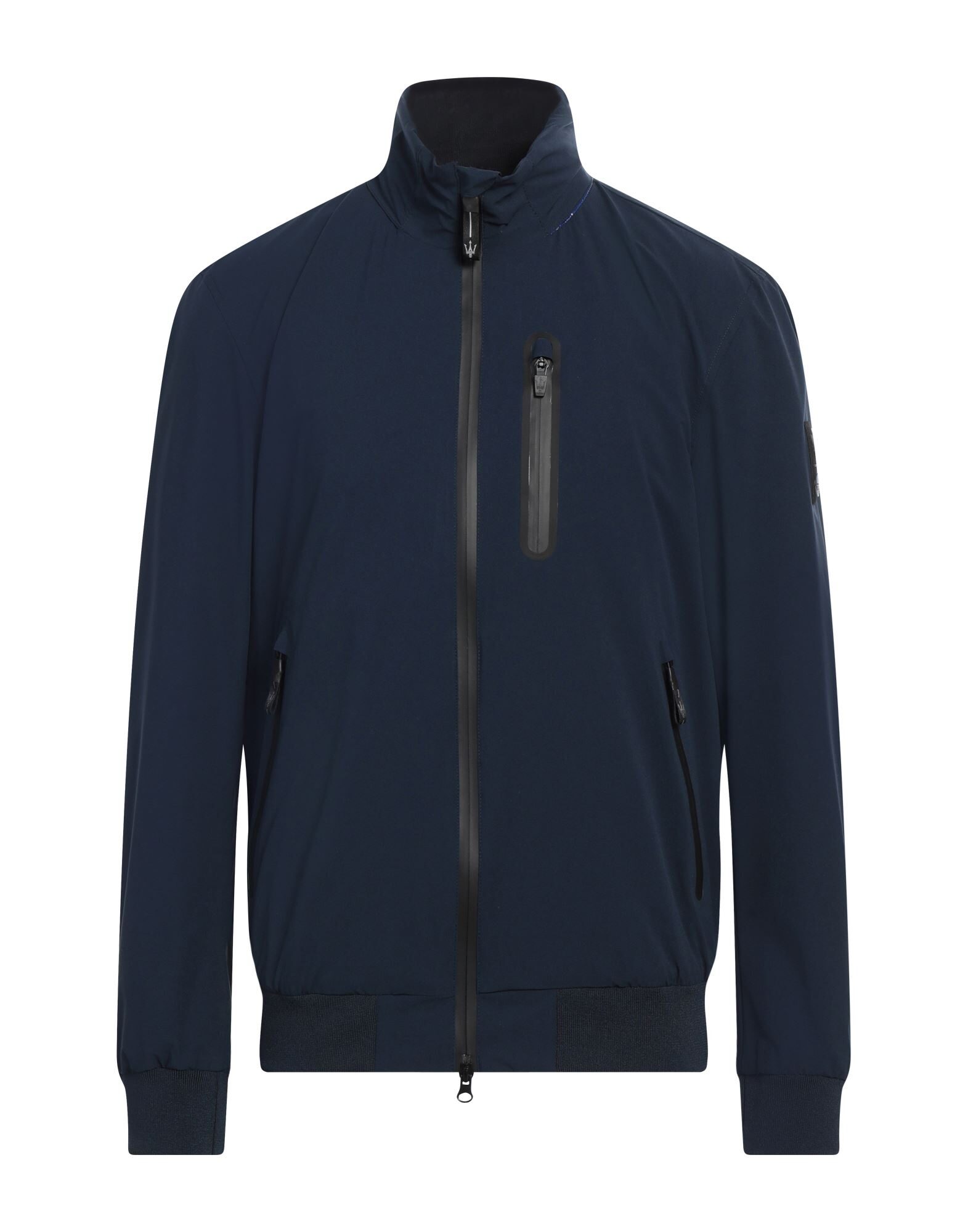 NORTH SAILS x MASERATI - Jackets