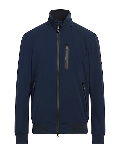 NORTH SAILS x MASERATI Jacket 100% Polyester