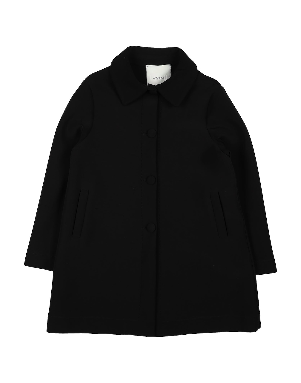 L:Ú L:Ú by MISS GRANT - Jacken, Mäntel & Trenchcoats