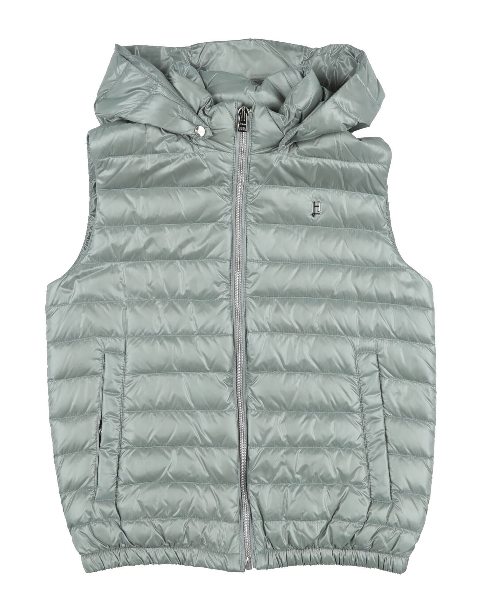 HERNO - Piumini & Imbottiti Sintetici