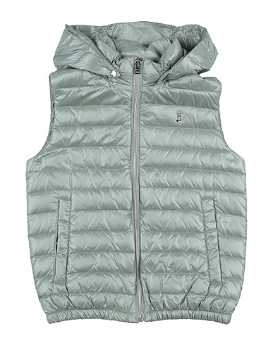 HERNO Shell jacket 100% Polyamide