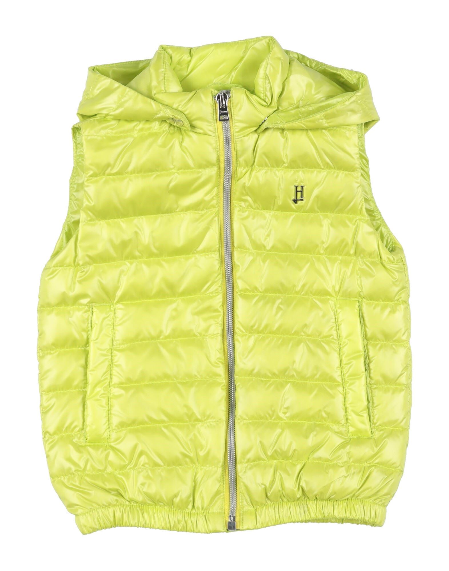 HERNO - Doudounes plume ou synthétique