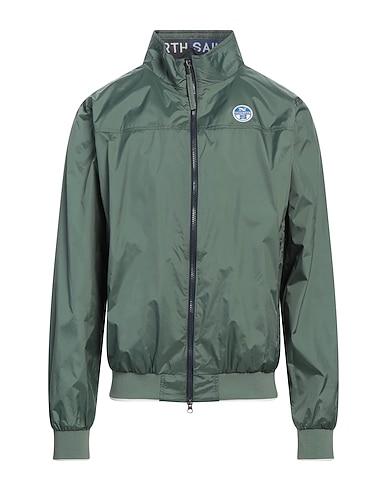 NORTH SAILS Blouson 100% Nylon