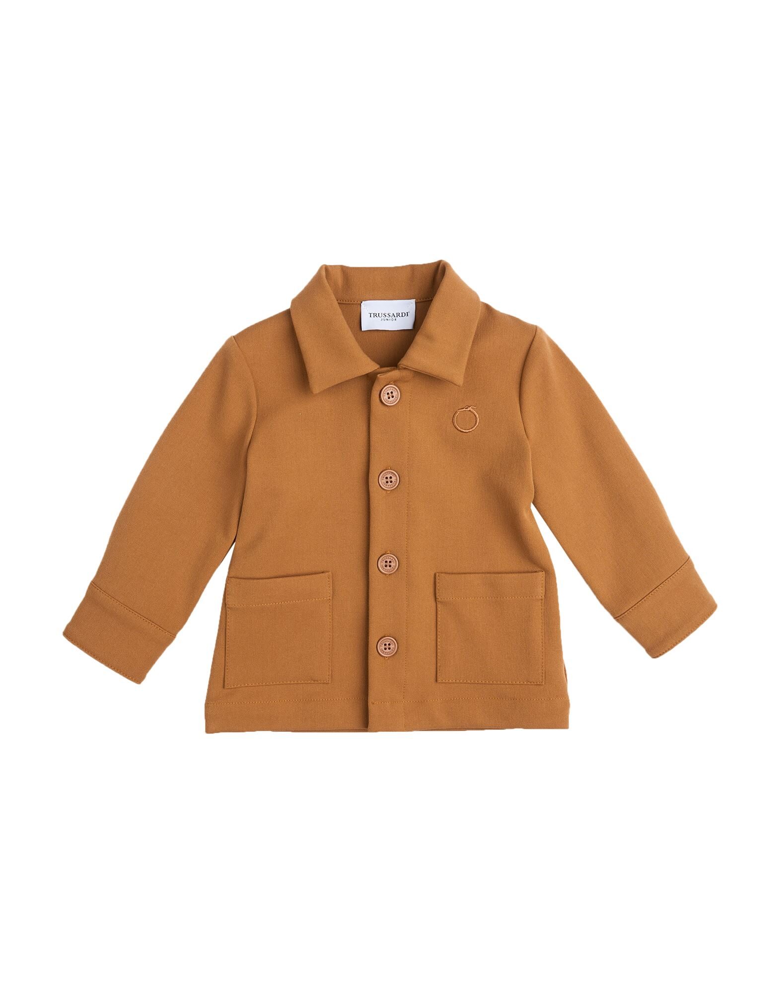 TRUSSARDI JUNIOR - Hemden